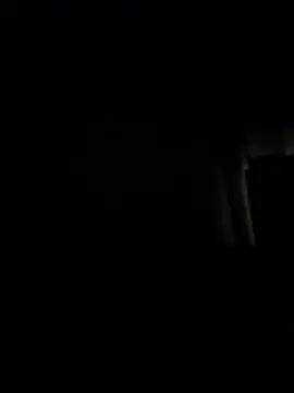 Snapshot of CoolBiDude chatting on 02-04-26, 01:33 CoolBiDude online show from 02-04-26, 01:33