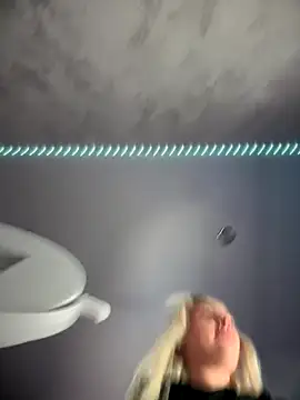 pinkstar  online show from 10-11-25, 05:55