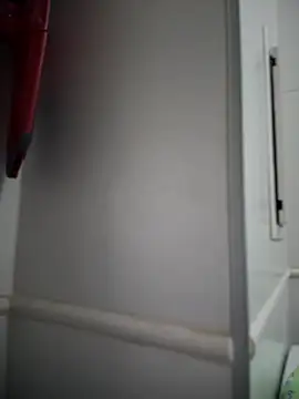 pinkstar  online show from 10-25-25, 03:36