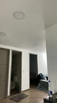  jamesleandros1 online show from 02-13-26, 11:12