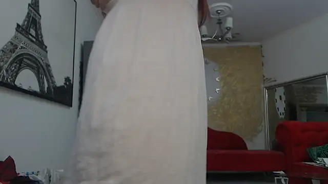 Snapshot of AnnaBellaLuckyXOXO chatting on 09-10-25, 12:16 AnnaBellaLuckyXOXO online show from 09-10-25, 12:16
