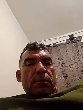 Daddy1972 online show from 12-29-24, 11:29