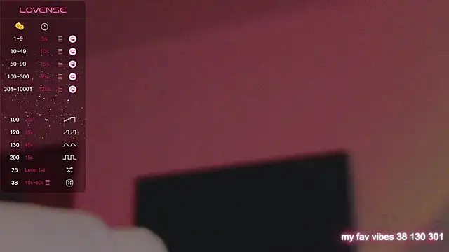 Juliette Sunshine online show from 09-17-25, 10:11