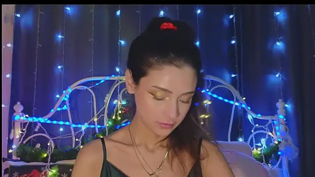 Funny Bunny online show from 01-03-25, 04:22