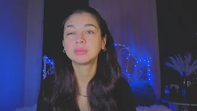 Funny Bunny online show from 11-26-25, 02:45