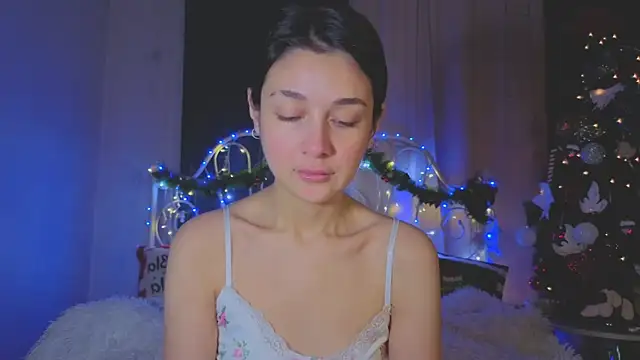 Funny Bunny online show from 01-12-26, 12:38