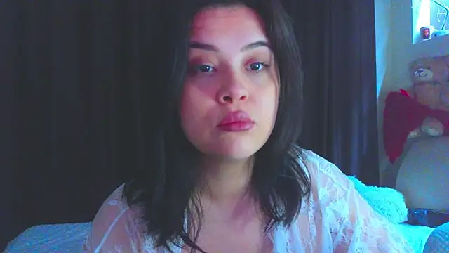 Malika uAngel online show from 03-03-26, 01:56