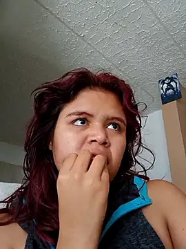 Snapshot of SabinaMerchetti chatting on 11-03-25, 08:32 SabinaMerchetti online show from 11-03-25, 08:32