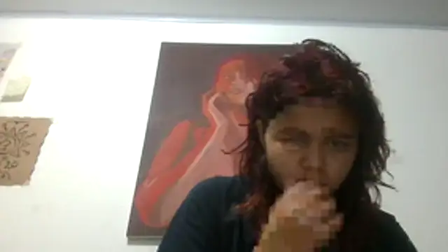 Snapshot of SabinaMerchetti chatting on 11-09-25, 02:10 SabinaMerchetti online show from 11-09-25, 02:10