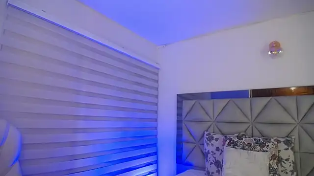 nana levy online show from 10-18-25, 03:53