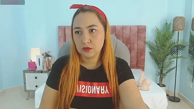 nana levy online show from 12-04-25, 04:11