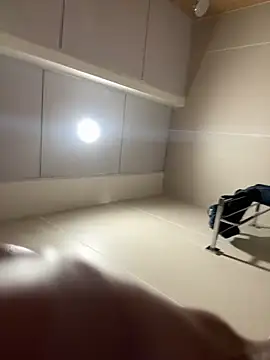 sunny27 online show from 02-28-26, 11:33