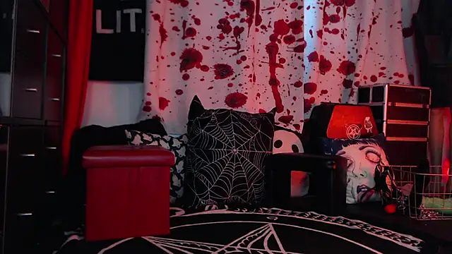 Silentmary online show from 09-26-25, 07:29