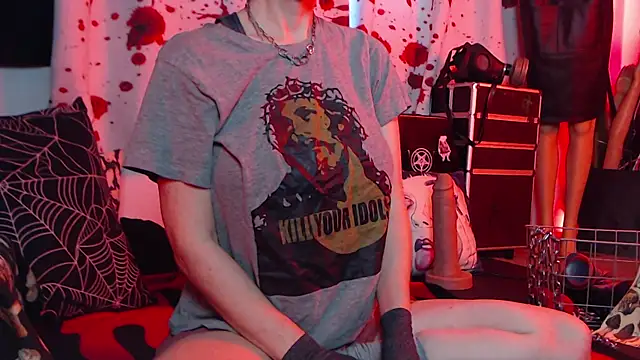 Silentmary online show from 10-01-25, 05:30