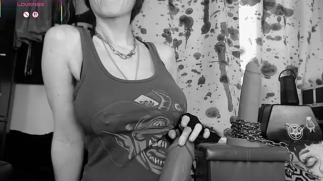 Silentmary online show from 11-23-25, 03:12