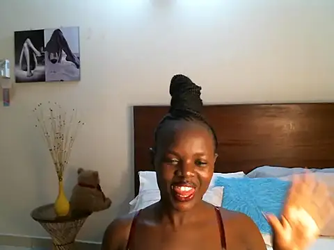 pay tience online show from 04-11-26, 02:49