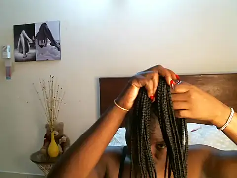 pay tience online show from 04-15-26, 01:34