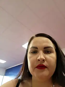 GeorgiaLerox online show from 01-10-25, 01:09