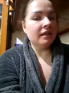 GeorgiaLerox online show from 01-17-25, 07:30