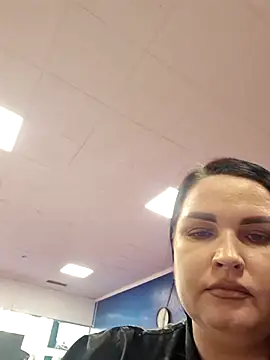 GeorgiaLerox online show from 01-15-26, 01:37