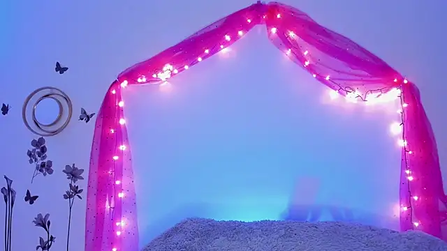 Eva Lee  online show from 01-18-25, 08:31