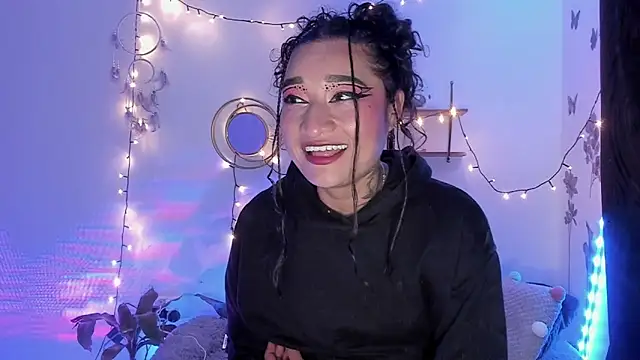 Snapshot of Eva_Lee_ chatting on 02-28-25, 07:15 Eva Lee  online show from 02-28-25, 07:15