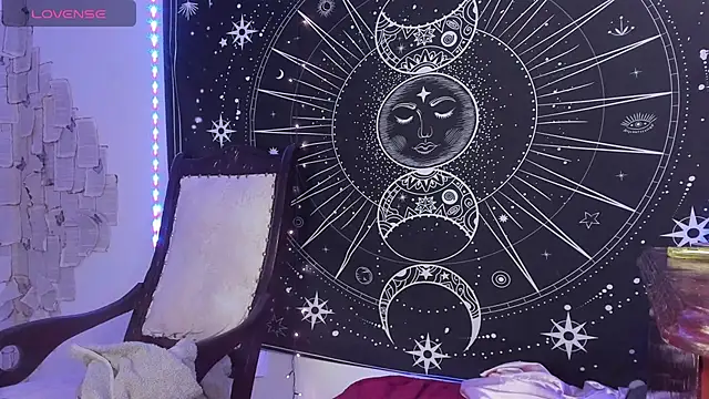 Snapshot of Eva_Lee_ chatting on 11-02-25, 09:00 Eva Lee  online show from 11-02-25, 09:00