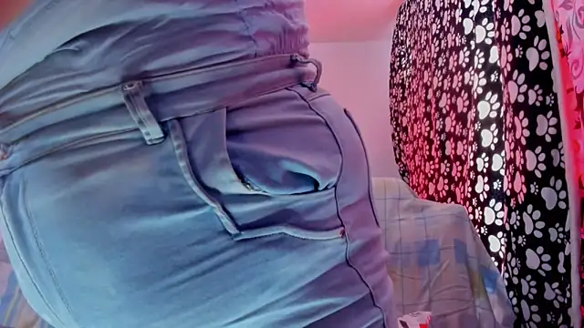 Fierymichef online show from 02-22-26, 06:06