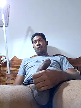 EduardoMoreno online show from 11-23-25, 11:43