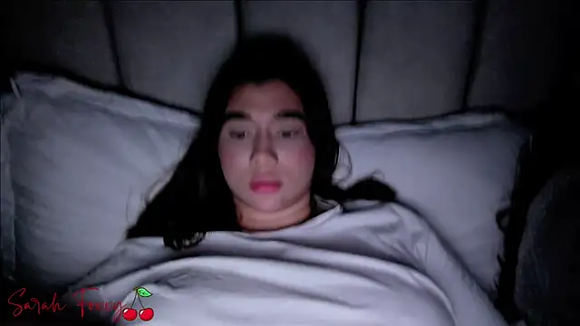 Snapshot of Foxxy222_ chatting on 02-26-25, 06:26 Foxxy222  online show from 02-26-25, 06:26