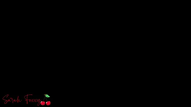Snapshot of Foxxy222_ chatting on 03-01-25, 06:11 Foxxy222  online show from 03-01-25, 06:11