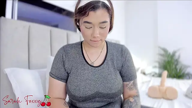 Snapshot of Foxxy222_ chatting on 03-07-25, 12:58 Foxxy222  online show from 03-07-25, 12:58
