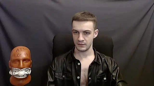  Damien thorn  online show from 12-18-24, 02:53
