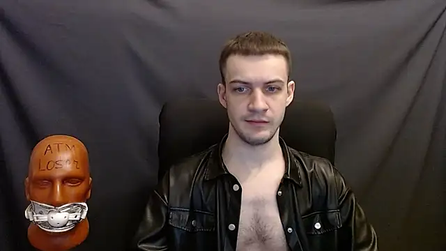  Damien thorn  online show from 12-18-24, 08:14