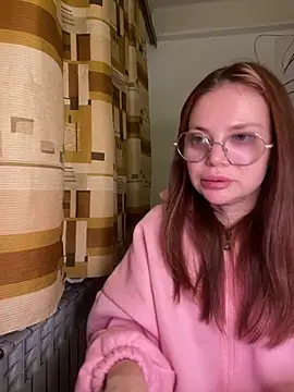 lovebellagrey online show from 01-05-26, 06:00