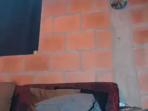 DevoraAmateur online show from 02-11-25, 10:59