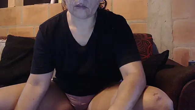 DevoraAmateur online show from 02-20-25, 11:42