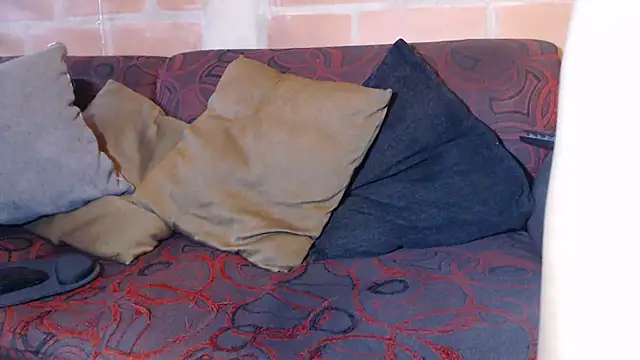 DevoraAmateur online show from 02-28-25, 12:31