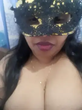 chubby wife online show from 11-23-25, 05:07