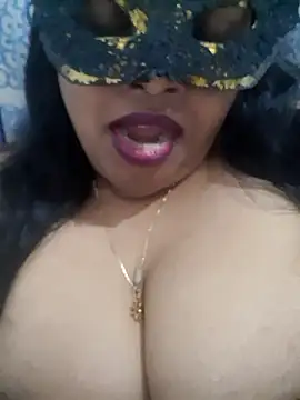 chubby wife online show from 01-08-26, 11:01
