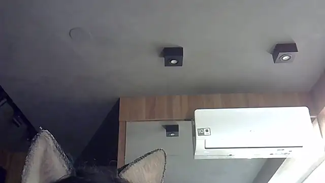 Skinny-Kitten online show from 11-13-25, 02:38