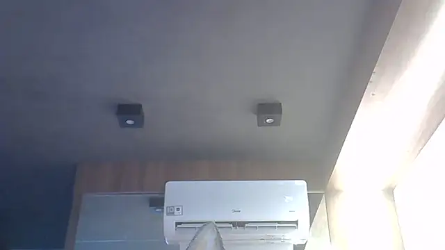 Skinny-Kitten online show from 12-22-25, 07:33