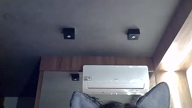 Skinny-Kitten online show from 01-09-26, 11:06