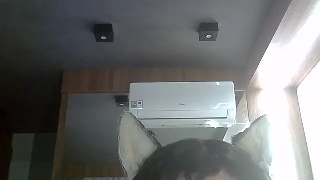 Skinny-Kitten online show from 02-20-26, 09:15