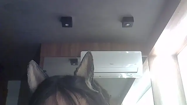 Skinny-Kitten online show from 02-28-26, 02:45