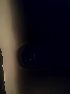 prekumstud online show from 11-04-25, 01:05