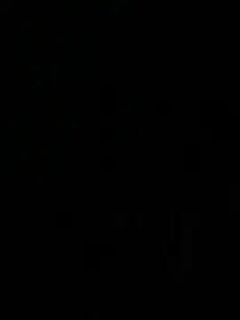 prekumstud online show from 11-27-25, 04:42