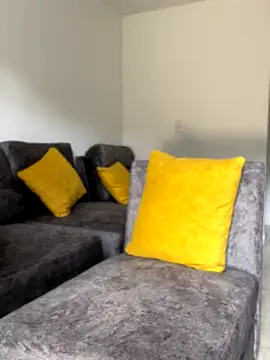 ATENEA SEXXXY online show from 09-24-25, 06:11