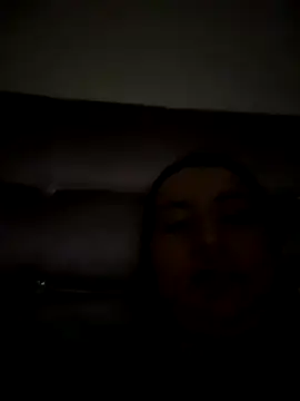 Abril Luv online show from 12-22-25, 01:24