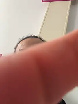 Abril Luv online show from 03-28-26, 02:05